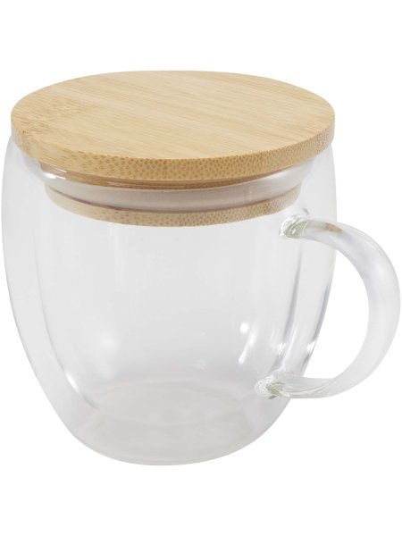 tasse-en-verre-lenora-de-250-ml-avec-couvercle-en-bambou-translucide-5.jpg