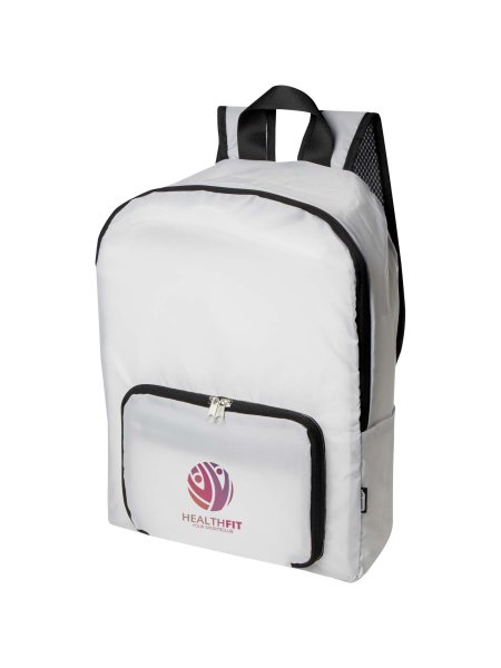 sac-a-dos-pliable-ecofold-de-15-l-en-rpet-blanc-7.jpg