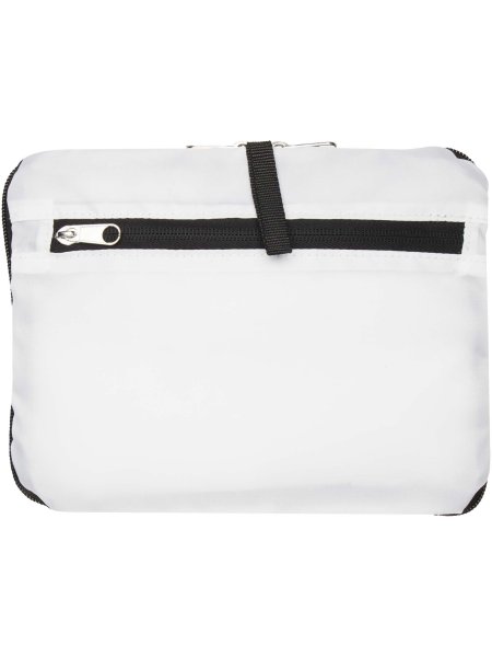 sac-a-dos-pliable-ecofold-de-15-l-en-rpet-blanc-8.jpg