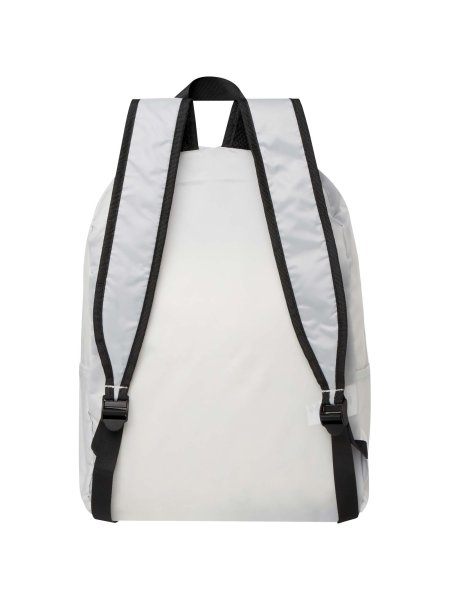 sac-a-dos-pliable-ecofold-de-15-l-en-rpet-blanc-9.jpg