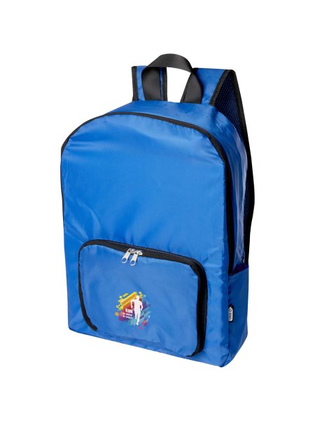 sac-a-dos-pliable-ecofold-de-15-l-en-rpet-bleu-royal-16.jpg