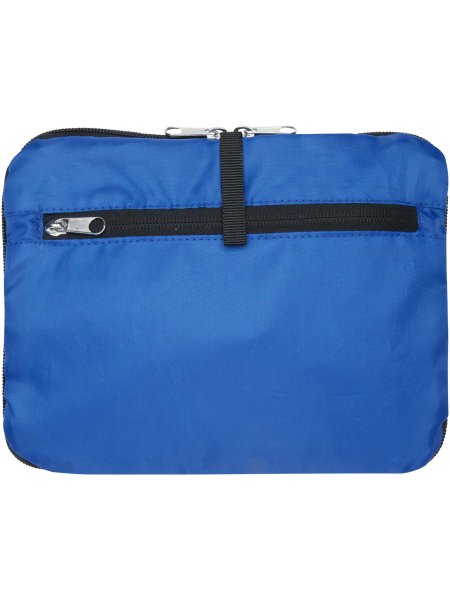 sac-a-dos-pliable-ecofold-de-15-l-en-rpet-bleu-royal-17.jpg