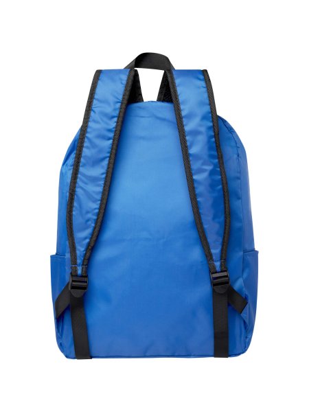 sac-a-dos-pliable-ecofold-de-15-l-en-rpet-bleu-royal-18.jpg