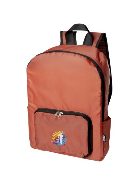 sac-a-dos-pliable-ecofold-de-15-l-en-rpet-brick-13.jpg