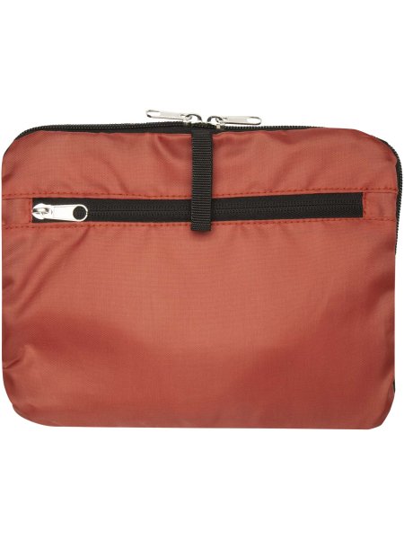 sac-a-dos-pliable-ecofold-de-15-l-en-rpet-brick-14.jpg