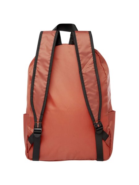 sac-a-dos-pliable-ecofold-de-15-l-en-rpet-brick-15.jpg