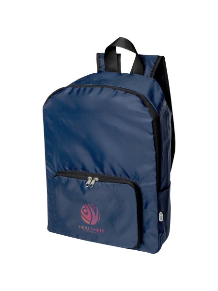 sac-a-dos-pliable-ecofold-de-15-l-en-rpet-marine-19.jpg