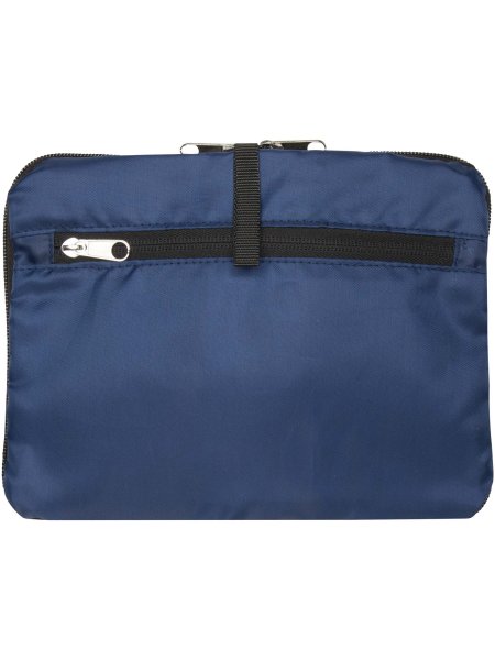 sac-a-dos-pliable-ecofold-de-15-l-en-rpet-marine-20.jpg