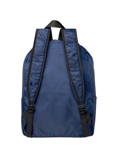 sac-a-dos-pliable-ecofold-de-15-l-en-rpet-marine-21.jpg