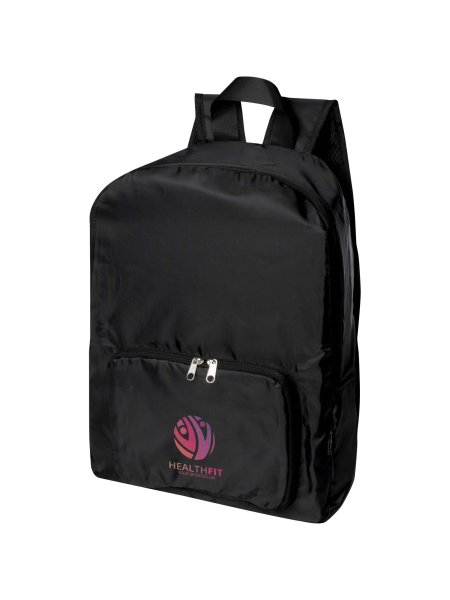 sac-a-dos-pliable-ecofold-de-15-l-en-rpet-noir-22.jpg
