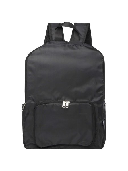 sac-a-dos-pliable-ecofold-de-15-l-en-rpet-noir-23.jpg