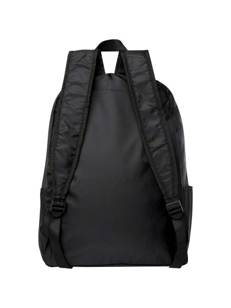 sac-a-dos-pliable-ecofold-de-15-l-en-rpet-noir-24.jpg