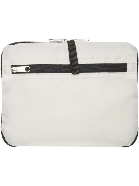 sac-a-dos-pliable-ecofold-de-15-l-en-rpet-sandstone-11.jpg