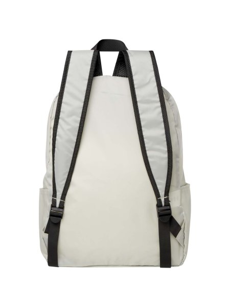 sac-a-dos-pliable-ecofold-de-15-l-en-rpet-sandstone-12.jpg