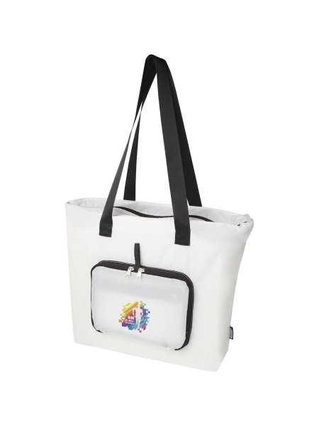 sac-shopping-pliable-ecofold-de-16-l-en-rpet-48-x-37-x-12-cm-blanc-7.jpg