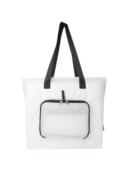 sac-shopping-pliable-ecofold-de-16-l-en-rpet-48-x-37-x-12-cm-blanc-8.jpg