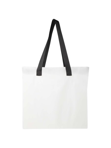 sac-shopping-pliable-ecofold-de-16-l-en-rpet-48-x-37-x-12-cm-blanc-9.jpg