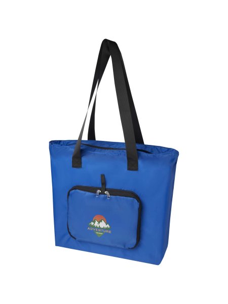 sac-shopping-pliable-ecofold-de-16-l-en-rpet-48-x-37-x-12-cm-bleu-royal-16.jpg