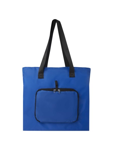 sac-shopping-pliable-ecofold-de-16-l-en-rpet-48-x-37-x-12-cm-bleu-royal-17.jpg