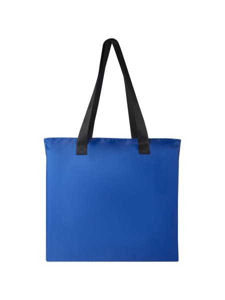 sac-shopping-pliable-ecofold-de-16-l-en-rpet-48-x-37-x-12-cm-bleu-royal-18.jpg