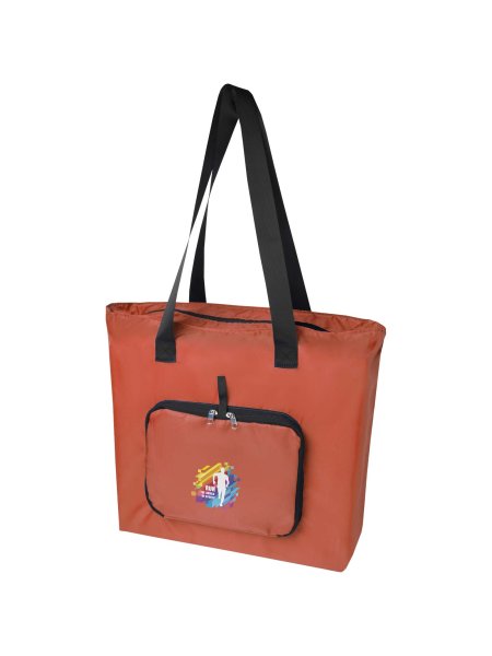 sac-shopping-pliable-ecofold-de-16-l-en-rpet-48-x-37-x-12-cm-brick-13.jpg