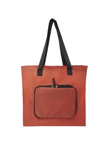 sac-shopping-pliable-ecofold-de-16-l-en-rpet-48-x-37-x-12-cm-brick-14.jpg