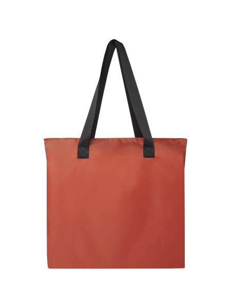 sac-shopping-pliable-ecofold-de-16-l-en-rpet-48-x-37-x-12-cm-brick-15.jpg