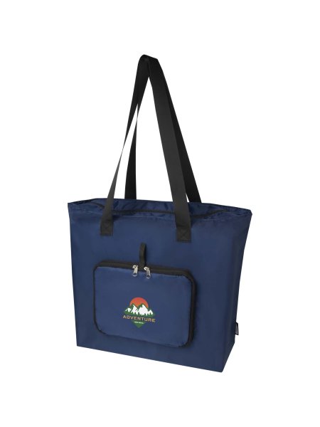 sac-shopping-pliable-ecofold-de-16-l-en-rpet-48-x-37-x-12-cm-marine-19.jpg