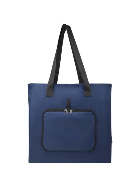 sac-shopping-pliable-ecofold-de-16-l-en-rpet-48-x-37-x-12-cm-marine-20.jpg