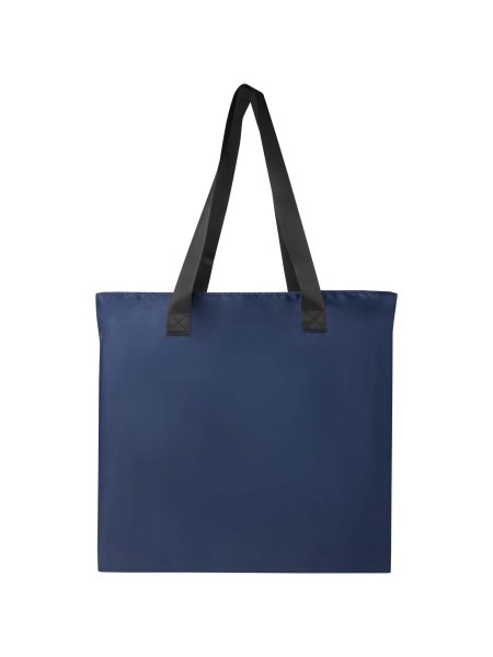 sac-shopping-pliable-ecofold-de-16-l-en-rpet-48-x-37-x-12-cm-marine-21.jpg