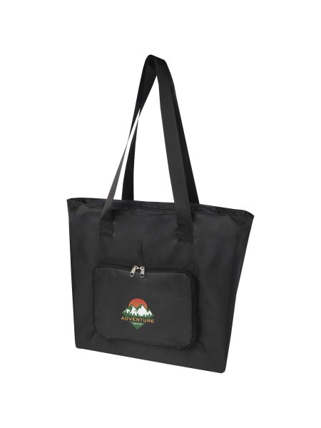 sac-shopping-pliable-ecofold-de-16-l-en-rpet-48-x-37-x-12-cm-noir-22.jpg