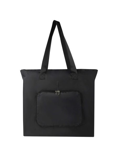 sac-shopping-pliable-ecofold-de-16-l-en-rpet-48-x-37-x-12-cm-noir-23.jpg