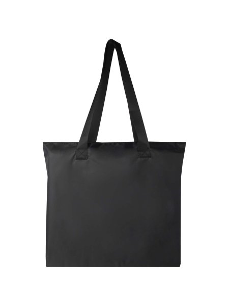 sac-shopping-pliable-ecofold-de-16-l-en-rpet-48-x-37-x-12-cm-noir-24.jpg