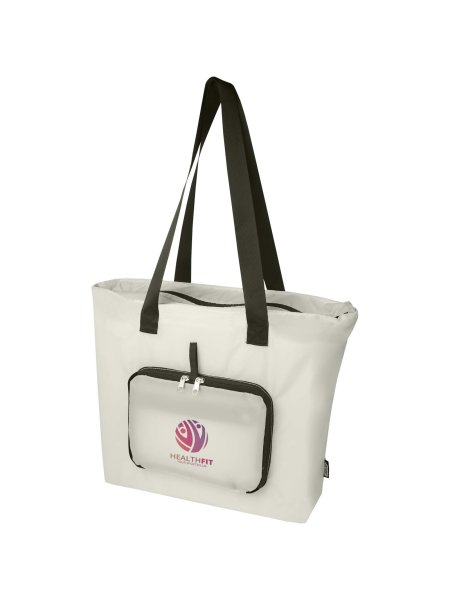 sac-shopping-pliable-ecofold-de-16-l-en-rpet-48-x-37-x-12-cm-sandstone-10.jpg