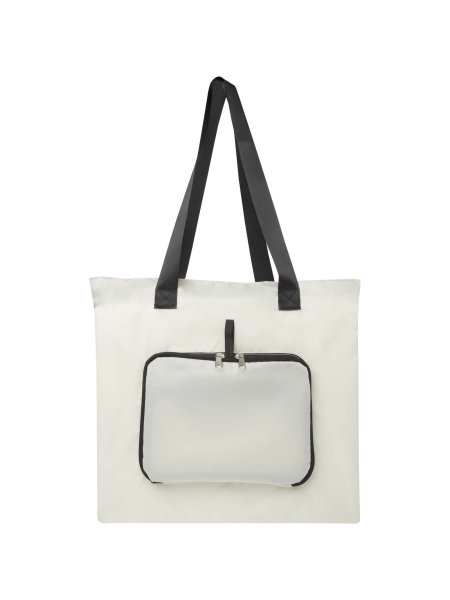 sac-shopping-pliable-ecofold-de-16-l-en-rpet-48-x-37-x-12-cm-sandstone-11.jpg