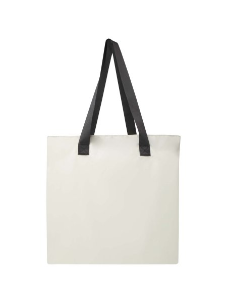 sac-shopping-pliable-ecofold-de-16-l-en-rpet-48-x-37-x-12-cm-sandstone-12.jpg