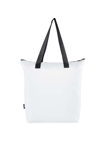 sac-isotherme-pliable-ecofold-de-15-l-en-rpet-blanc-10.jpg