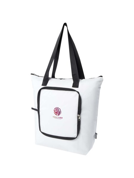 sac-isotherme-pliable-ecofold-de-15-l-en-rpet-blanc-7.jpg