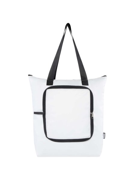 sac-isotherme-pliable-ecofold-de-15-l-en-rpet-blanc-8.jpg