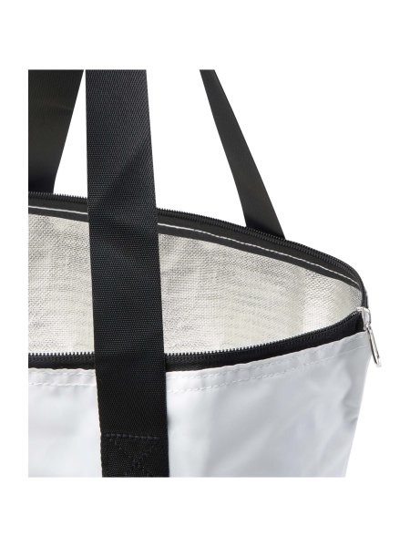sac-isotherme-pliable-ecofold-de-15-l-en-rpet-blanc-9.jpg