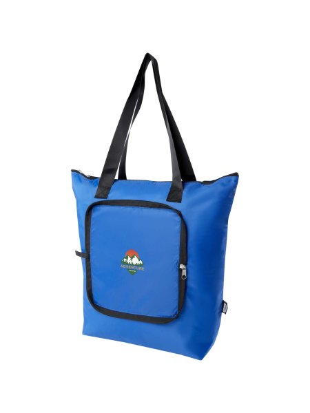 sac-isotherme-pliable-ecofold-de-15-l-en-rpet-bleu-royal-19.jpg