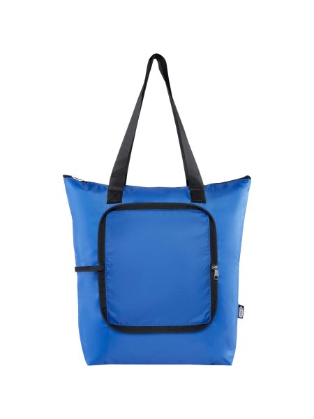sac-isotherme-pliable-ecofold-de-15-l-en-rpet-bleu-royal-20.jpg