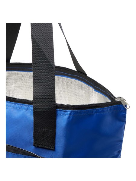sac-isotherme-pliable-ecofold-de-15-l-en-rpet-bleu-royal-21.jpg