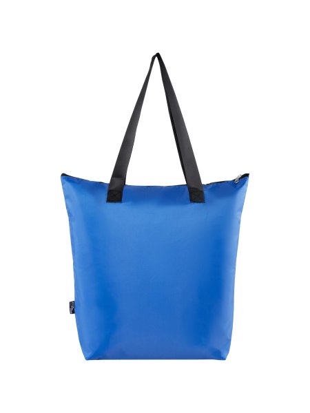sac-isotherme-pliable-ecofold-de-15-l-en-rpet-bleu-royal-22.jpg