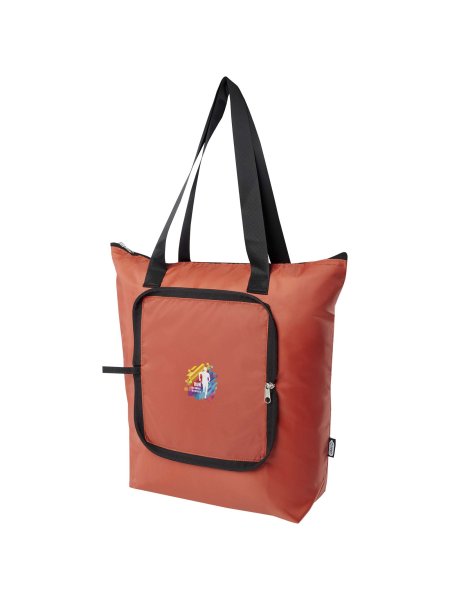 sac-isotherme-pliable-ecofold-de-15-l-en-rpet-brick-15.jpg