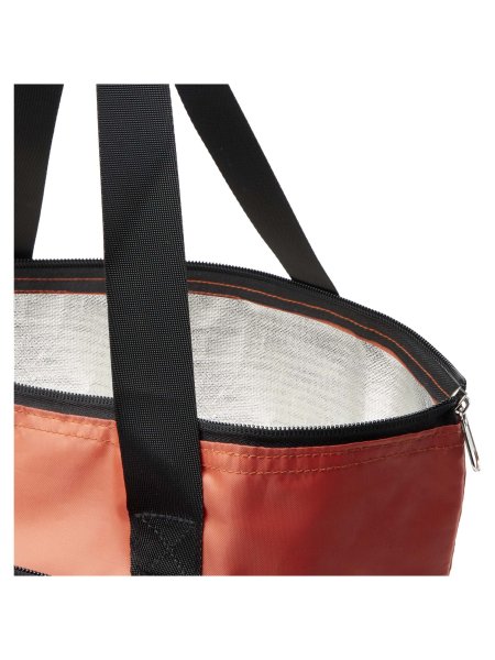 sac-isotherme-pliable-ecofold-de-15-l-en-rpet-brick-17.jpg