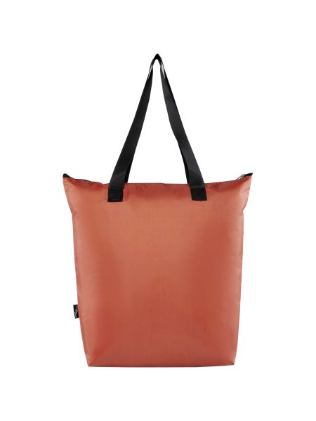 sac-isotherme-pliable-ecofold-de-15-l-en-rpet-brick-18.jpg