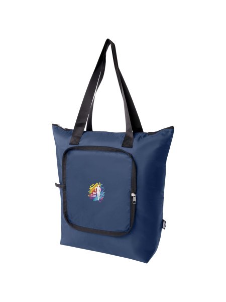 sac-isotherme-pliable-ecofold-de-15-l-en-rpet-marine-23.jpg