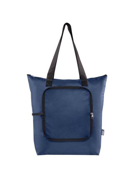 sac-isotherme-pliable-ecofold-de-15-l-en-rpet-marine-24.jpg
