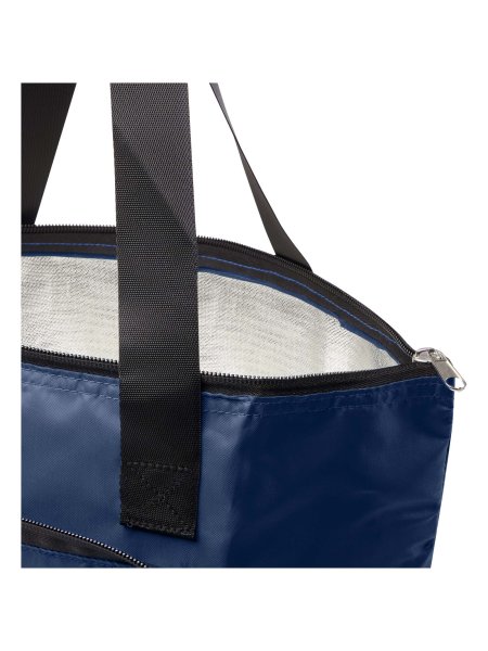sac-isotherme-pliable-ecofold-de-15-l-en-rpet-marine-25.jpg